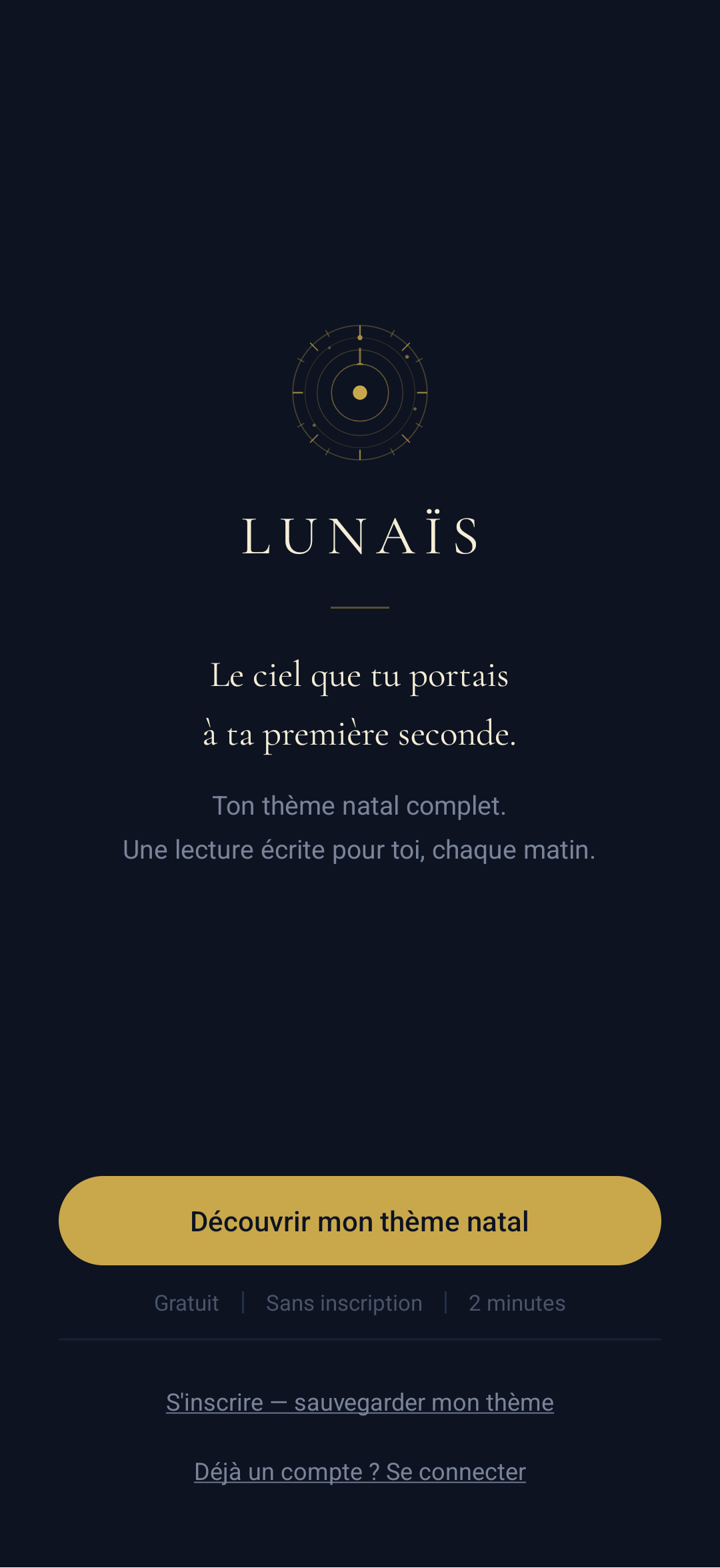 Lunaïs